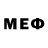ТГК вейп BigMeech Ghandi