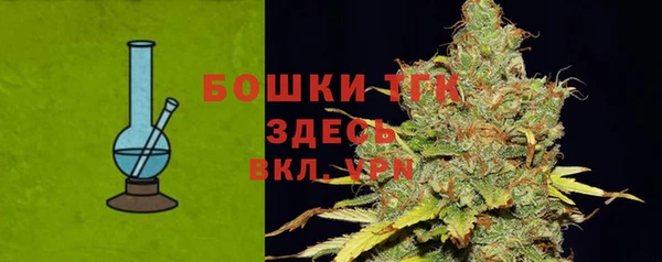 амф Аркадак