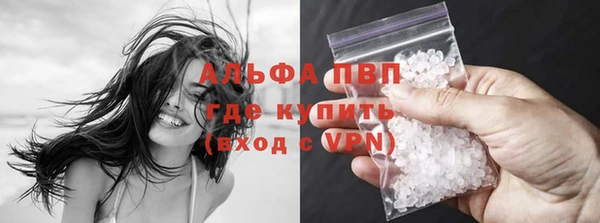 амф Аркадак