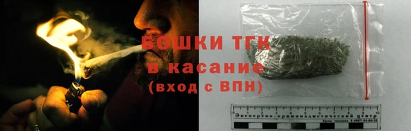 амф Аркадак